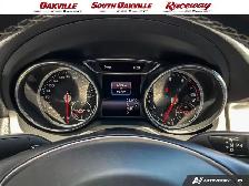 2018 Mercedes-Benz CLA CLA 250 | 4MATIC AWD | HEATED SEATS | SUN - Photo 15
