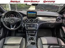 2018 Mercedes-Benz CLA CLA 250 | 4MATIC AWD | HEATED SEATS | SUN - Photo 24