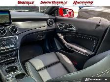 2018 Mercedes-Benz CLA CLA 250 | 4MATIC AWD | HEATED SEATS | SUN - Photo 25