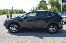 2021 Lexus NX NX 300 AWD - Photo 2