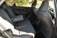 2021 Lexus NX NX 300 AWD - Photo 13