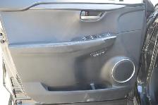 2021 Lexus NX NX 300 AWD - Photo 17