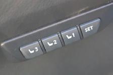 2021 Lexus NX NX 300 AWD - Photo 18