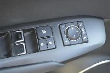 2021 Lexus NX NX 300 AWD - Photo 19