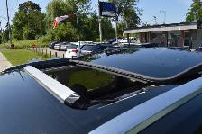 2021 Lexus NX NX 300 AWD - Photo 20