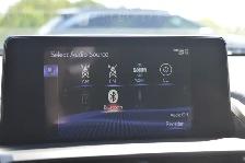 2021 Lexus NX NX 300 AWD - Photo 27