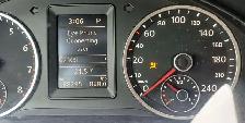 2014 Volkswagen Tiguan AWD - Photo 3
