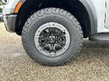 2026 Ford Ranger Raptor | 800A | 4X4 | SuperCrew 128 - Photo 3