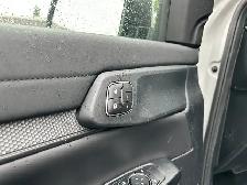 2026 Ford Ranger Raptor | 800A | 4X4 | SuperCrew 128 - Photo 6