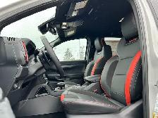 2026 Ford Ranger Raptor | 800A | 4X4 | SuperCrew 128 - Photo 8