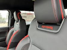 2026 Ford Ranger Raptor | 800A | 4X4 | SuperCrew 128 - Photo 9
