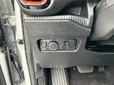 2026 Ford Ranger Raptor | 800A | 4X4 | SuperCrew 128 - Photo 11