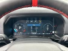 2026 Ford Ranger Raptor | 800A | 4X4 | SuperCrew 128 - Photo 13