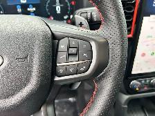 2026 Ford Ranger Raptor | 800A | 4X4 | SuperCrew 128 - Photo 14