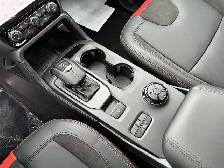 2026 Ford Ranger Raptor | 800A | 4X4 | SuperCrew 128 - Photo 16