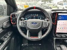 2026 Ford Ranger Raptor | 800A | 4X4 | SuperCrew 128 - Photo 19