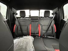 2026 Ford Ranger Raptor | 800A | 4X4 | SuperCrew 128 - Photo 20