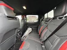 2026 Ford Ranger Raptor | 800A | 4X4 | SuperCrew 128 - Photo 21