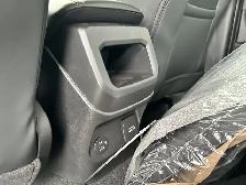 2026 Ford Ranger Raptor | 800A | 4X4 | SuperCrew 128 - Photo 22