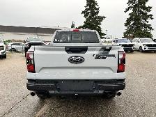 2026 Ford Ranger Raptor | 800A | 4X4 | SuperCrew 128 - Photo 24