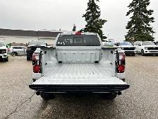2026 Ford Ranger Raptor | 800A | 4X4 | SuperCrew 128 - Photo 25