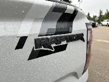 2026 Ford Ranger Raptor | 800A | 4X4 | SuperCrew 128 - Photo 26