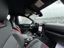 2026 Ford Ranger Raptor | 800A | 4X4 | SuperCrew 128 - Photo 31