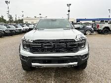 2026 Ford Ranger Raptor | 800A | 4X4 | SuperCrew 128 - Photo 33