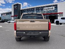 2026 Toyota Tundra Limited LIMITED TRD OFF ROAD - Photo 7