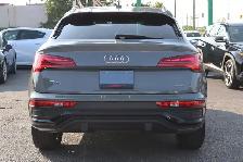2022 Audi Q5 Sportback - Photo 6