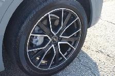 2022 Audi Q5 Sportback - Photo 9