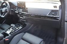 2022 Audi Q5 Sportback - Photo 10