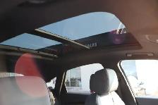 2022 Audi Q5 Sportback - Photo 11