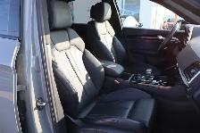 2022 Audi Q5 Sportback - Photo 12