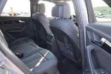 2022 Audi Q5 Sportback - Photo 13