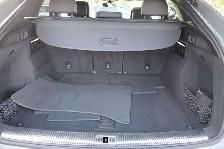 2022 Audi Q5 Sportback - Photo 14