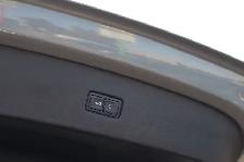 2022 Audi Q5 Sportback - Photo 15