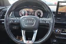 2022 Audi Q5 Sportback - Photo 18