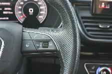 2022 Audi Q5 Sportback - Photo 19