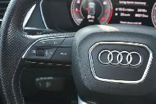 2022 Audi Q5 Sportback - Photo 20