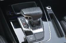 2022 Audi Q5 Sportback - Photo 21