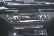 2022 Audi Q5 Sportback - Photo 22