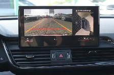 2022 Audi Q5 Sportback - Photo 23