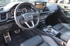 2022 Audi Q5 Sportback - Photo 24