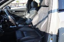 2022 Audi Q5 Sportback - Photo 25