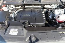 2022 Audi Q5 Sportback - Photo 26