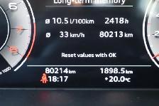 2022 Audi Q5 Sportback - Photo 27