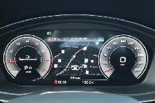 2022 Audi Q5 Sportback - Photo 28