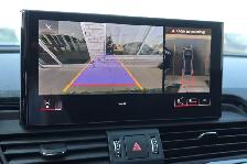 2022 Audi Q5 Sportback - Photo 29