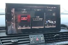 2022 Audi Q5 Sportback - Photo 30